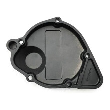 Motorabdeckung, Motorstatorabdeckung, Kurbelgehäuse-Seitenabdeckung für GSXF600 GSX GSF GSXR GSXF 600 750 1200 GSF1200 GSX600