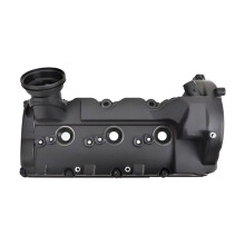059103469BD für A4 A6 , Paar Motorventildeckel 3.0 059103470AS 059103470AM
