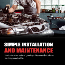 Reparatursatz für Automotordichtungen, für , , , A4, Q5, 06H198012
