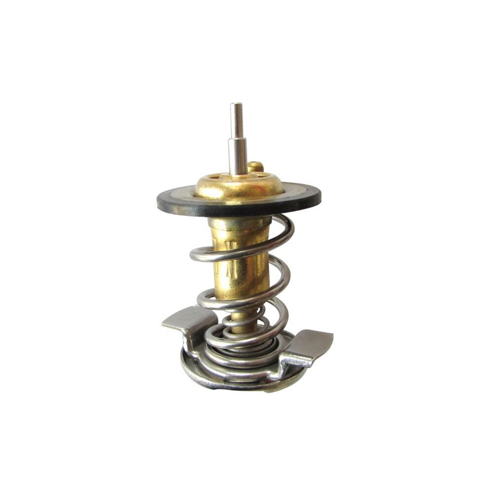 Engine Cooling Thermostat For Captiva Equinox Impala Lacrosse Srx Xts 3.6L 12651113 15-81750 6031847115811