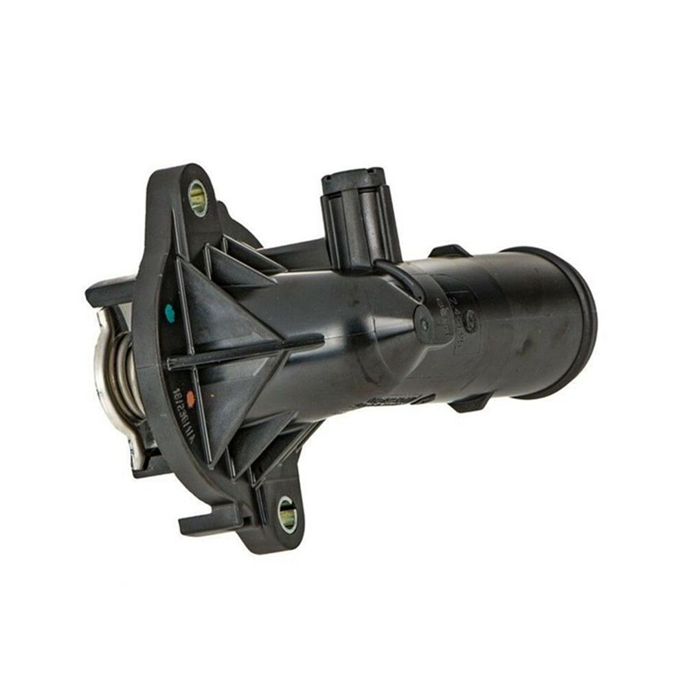 Thermostat Assembly 5184651Ah For Grand Cherokee, Durango 3.0L, 3.6L 05184651Af 05184651Ah 6032264035232