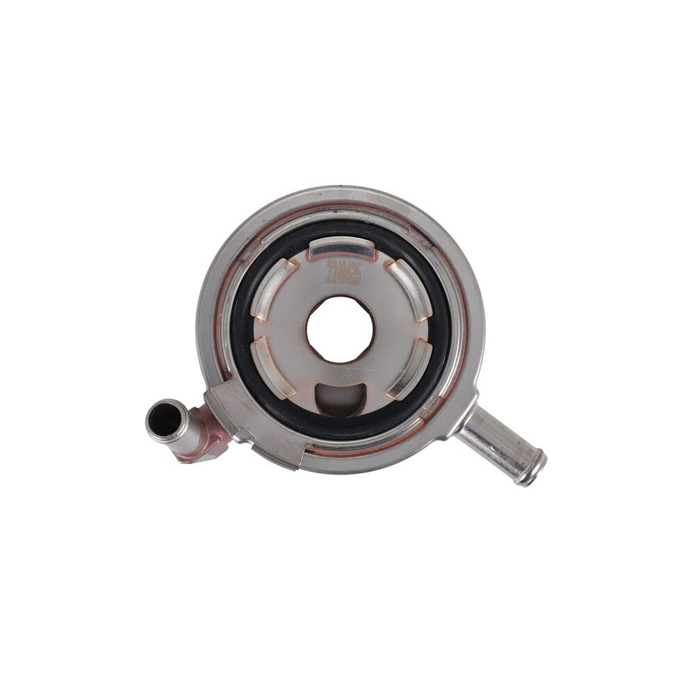 Engine Oil Cooler 213059N00a 21305-9N00a For Maxima Murano Pathfinder 3.5L 2009-2021 Jx35 Qx60 3.5L 4712425285660