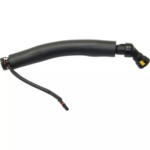 11157567801 11157527570 Motor-Kurbelgehäuse-Entlüftungsschlauchventil für  Z4 E60 E61 E63 E64 Entlüftungsschlauch