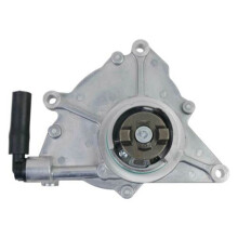 Vakuumpumpe 28810-4A800 für  für  Sorento I800 ILoad AWD I JC 2006-2019 28810-4A401 28810-4A402