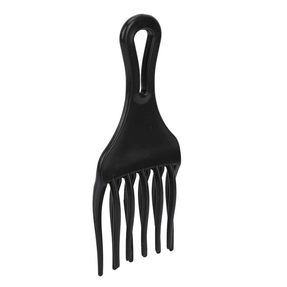 10 StÃ¼ck Haarkamm, ergonomisch, hautfreundlich,