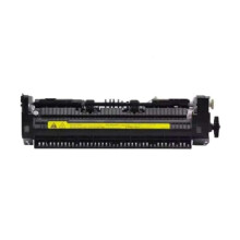 Fuser Unit Fixing Assembly RM12086 RM12087, Compatible With LBP1020 LBP1018 LBP2900 LBP3000, 220V Used