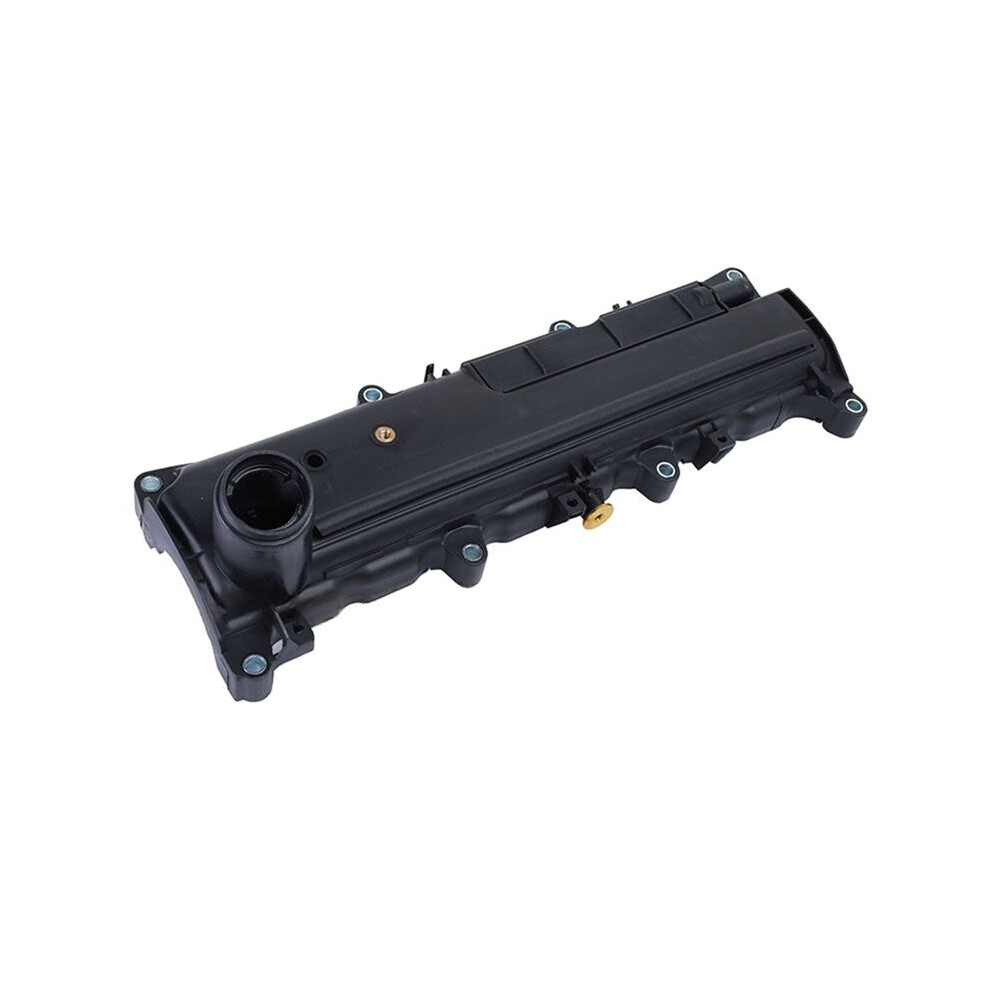 8200608952 Engine Valve Cover Cylinder Cover For Clio 2007-2009 4711201472942