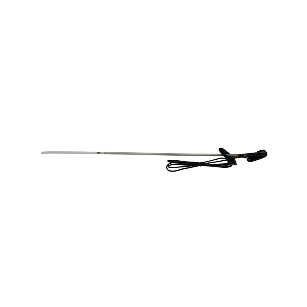 Car Am/Fm Manual Antenna Aerial Amplified Roof Signal Car Stereo Radio 39150-S01-A02 For 1992 -2002 6032447354020