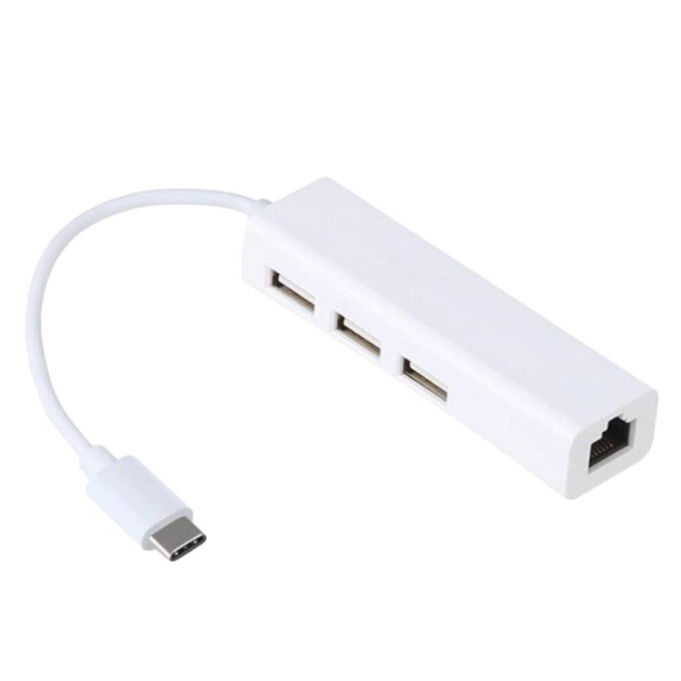 Usb Adapter Note Compatible With Note Series Devices White 9189345453892