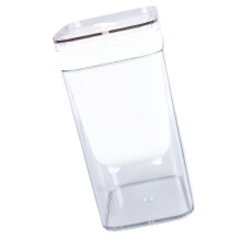 Stainless Steel Greek Yogurt Strainer for Home Use Whey and Moisture Separation
