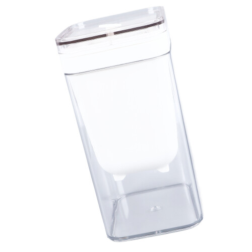 Stainless Steel Yogurt Filter with Large Capacity for Whey Separation