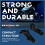 Motorcycle Frame Side Guards Side Protection Panels for  MT-07 2014-2023 4