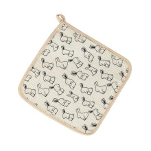 Gentle Cotton Gauze Towel For Toddlers Newborn Burp Cloth, Breathable Washcloth, Versatile Washcloth