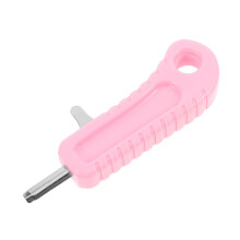 Nut Crackers Manual Nutcracker Tool For Macadamia Pecan Walnut Sheller Seafood Opener