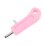Nut Crackers Manual Nutcracker Tool For Macadamia Pecan Walnut Sheller Seafood Opener 1
