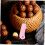 Nut Crackers Manual Nutcracker Tool For Macadamia Pecan Walnut Sheller Seafood Opener 3