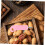 Nut Crackers Manual Nutcracker Tool For Macadamia Pecan Walnut Sheller Seafood Opener 4