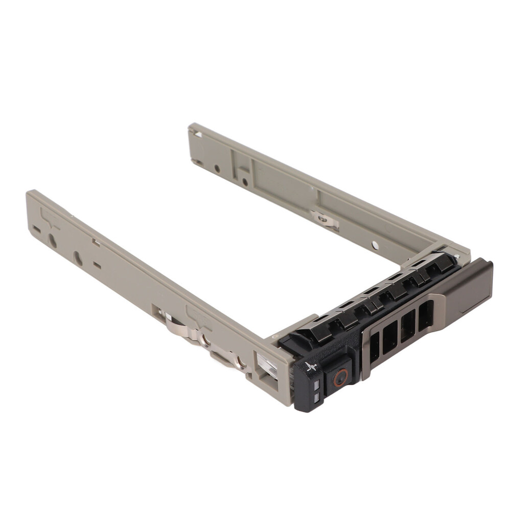 Festplattenfach 2,5 Zoll Sas Sata Universal Server 7592057719927