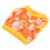 Kaninchenkleidung, Geschirr, Leine, Polyester, 6