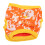 Kaninchenkleidung, Geschirr, Leine, Polyester, 7