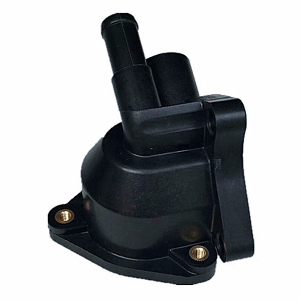 Thermostat Housing 19320-Raa-A01 For Cr-V Accord Element 2003-2015 6032910466304