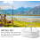 Drying Net For Frying Fishh Folded Mesh Drying Rack With Rot Hook AntiDeform Wool Sweater Hydroponic Buds 2