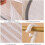Drying Net For Frying Fishh Folded Mesh Drying Rack With Rot Hook AntiDeform Wool Sweater Hydroponic Buds 5