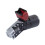 487009602R Car Ignition  for  Car Accessories 3