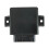 3089613 Ignition Coil  CDI Box Fit for   500 2005-2007 5