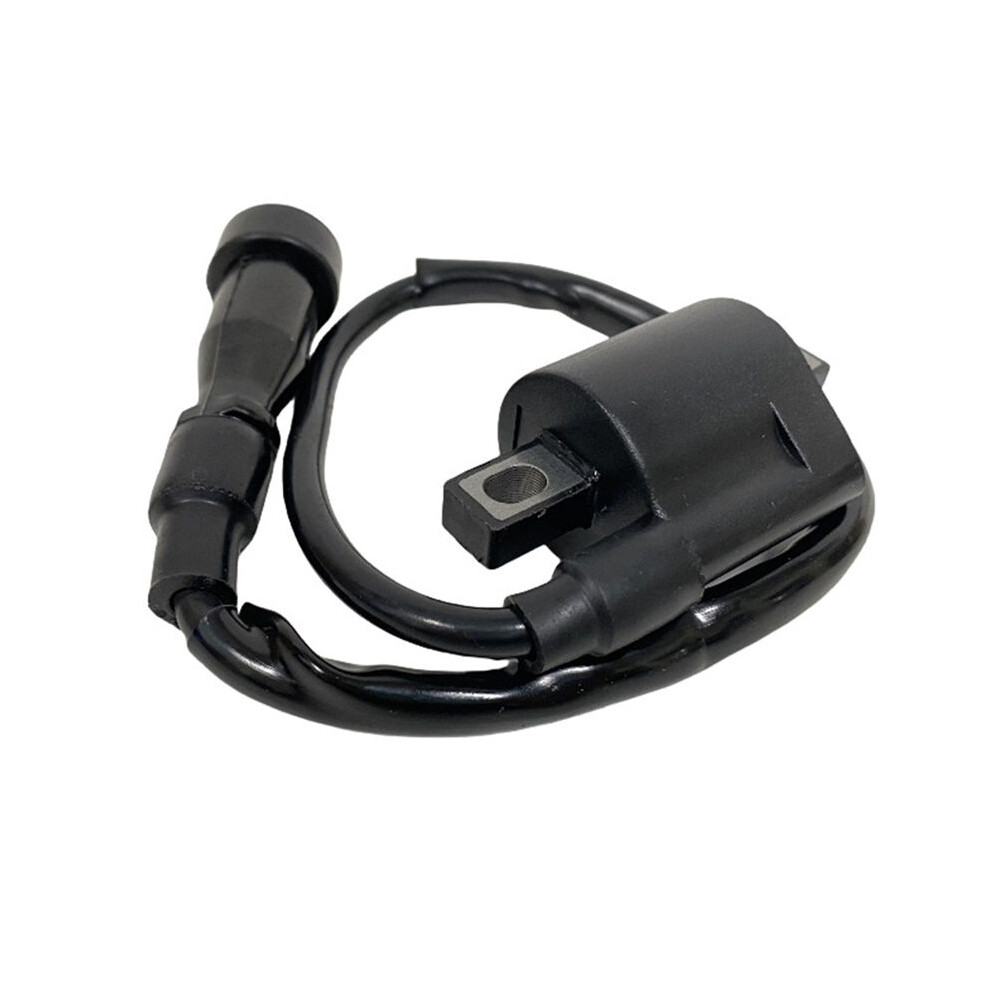 33410-14F00 External Ignition Coil For Dr125 Dr200 Gn125 Gs125 En125 6032408076794