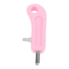 Nut Cracker For Macadamia Nuts Walnuts Peanuts Portable Manual Opener Pecan Sheller Seafood Cracker Camping