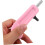 Nut Cracker For Macadamia Nuts Walnuts Peanuts Portable Manual Opener Pecan Sheller Seafood Cracker Camping 2