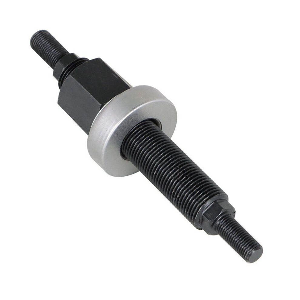 Harmonic Balancer Installation Tool 5/8In 7/16-16 For Chevy Sbc Bbc Engine 66515 Installer Installation Tool Replacement 6031847135574