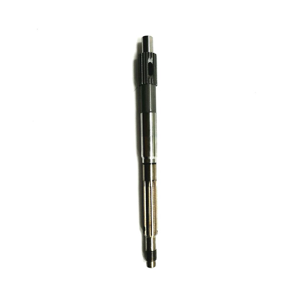65W-45611-00 Propeller Shaft For Outboard Engine 4-Stroke F25d 25Hp 30Hp Boat Motor Engine 65W-45611 6033934459150