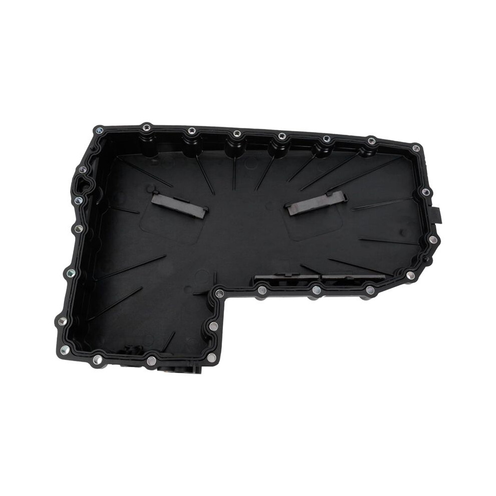 Engine Trans Oil Pan For A4 A6 Q5 A4 A6 A7 Quattro 2.0L 0Ck321359m 0Ck321359d 0Ck321359k 0Ck321359l 6033468500984