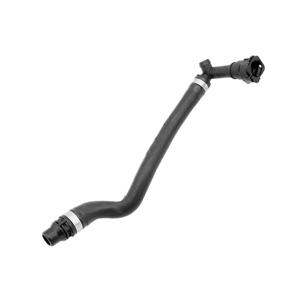 Car Radiator Hose 31368540 For Xc90 Xc60 S60 S90 V90 2015-2020 Coolant Ventilation Hose 4712191992212