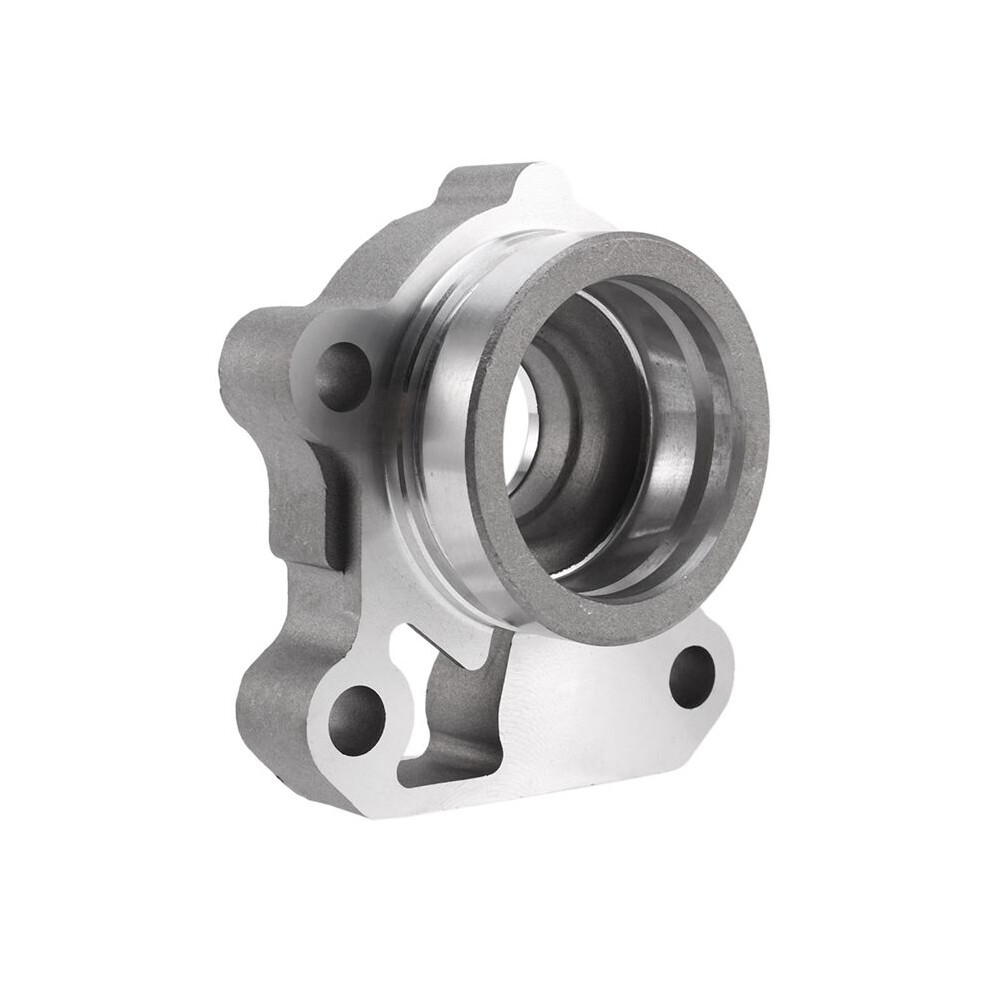 688-44341 Water Pump Housing For Outboard Motor 2T 50Hp 75Hp 80Hp 85Hp 90Hp 4T F75 F80 F90 F100 688-44341-00-94 6031854247796