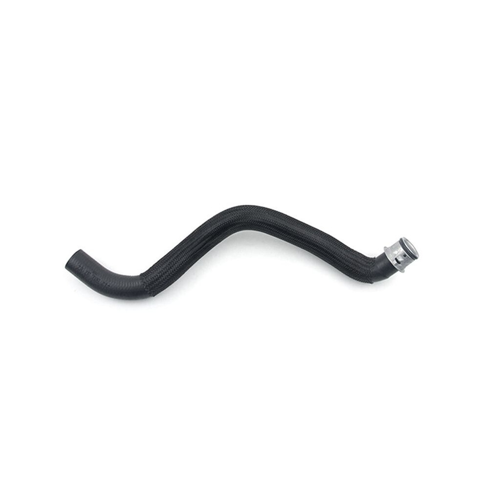 A2125015782 Cooling System Reservoir Coolant Water Hose For W212 W218 Cls350 C218 2125015782 6032439128684