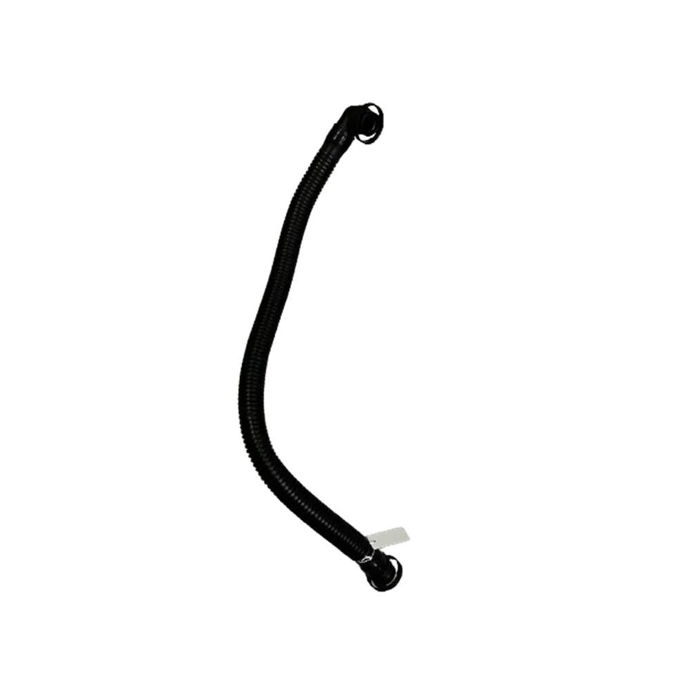 95510724700 Crankshaft Breather Hose For Cayenne 958 3.6L V6 2011-2018 Engines Emissions System Vent Tube 6031854220096