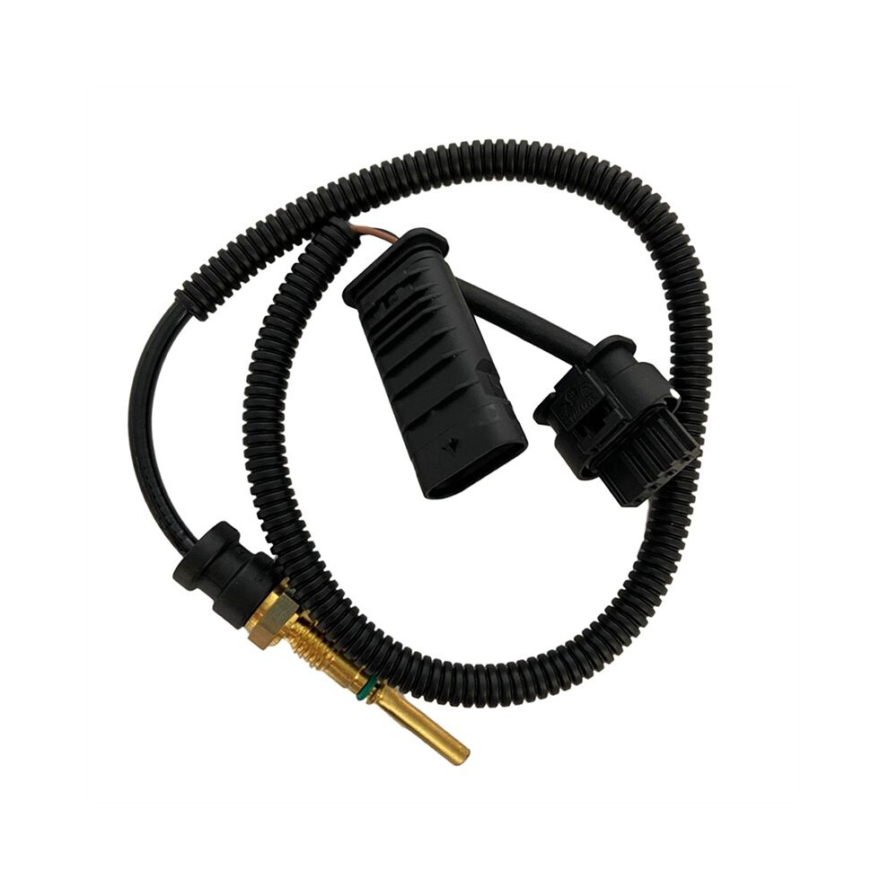 New Coolant Temperature Sensor For Rcz 3008 308Cc 408 508 C5 Vti 1.6 Ep6c 1611178280 6031753722219