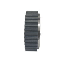 0805G4 Auto-Timing-Zahnrad VVT-Zahnrad Motorgetriebe für  407 307 607 308 807  C4 C5 C8 9650839280