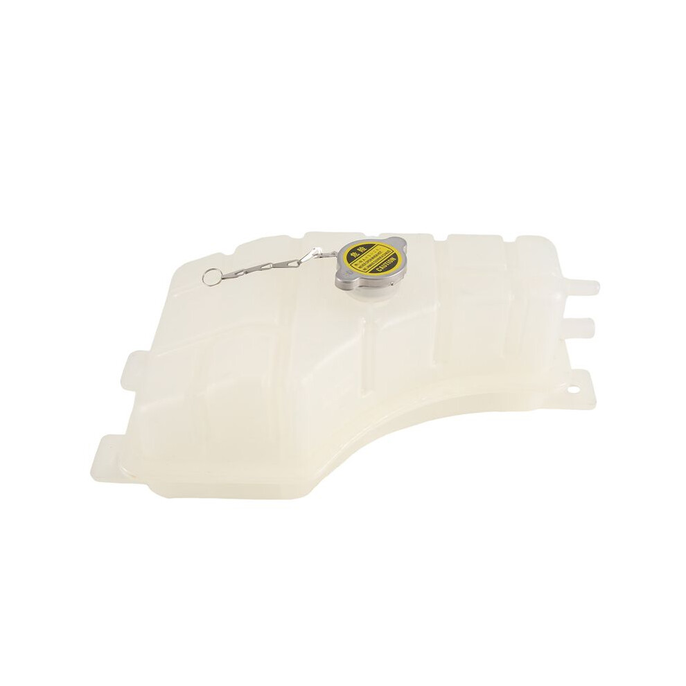 25430-3E201 Car Coolant Reservoir Tank With Cap For Sorento 3.5L 2003-2006 254303E201 Light 6034220280373