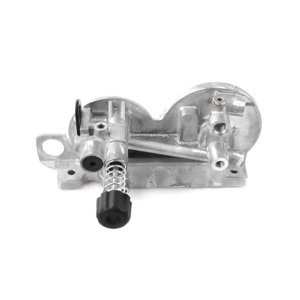 21023287 Fuel Filter Housing For Truck Mp7 Mp8 Mp10 D11 D12 D13 D16 Engine 6033763772673