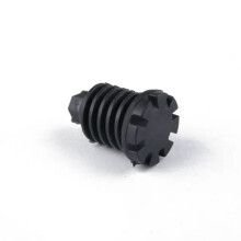 1 Stück Motorhaubenstopper-Kühlerhalterung für - C-Klasse W205 W213 0009987340