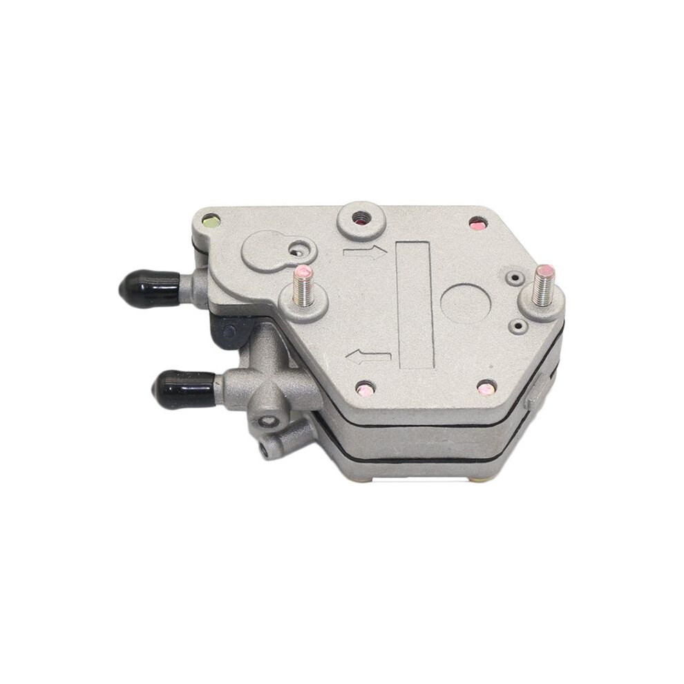 Motorcycle Gasoline Fuel Pump For Sportsman Atv 350 400 500 600 700Cc Mv7 6X6 6033629393400
