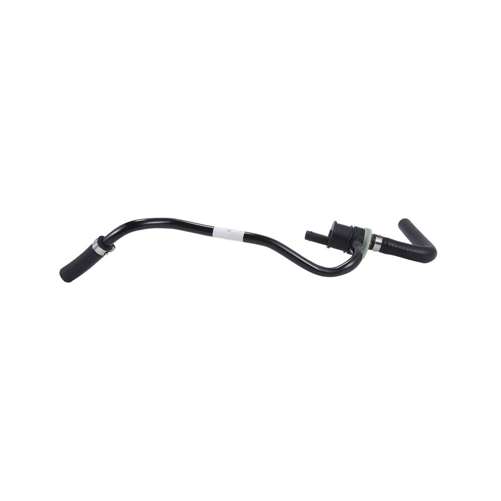 A2740187201 Car Engine Solenoids Breathing Vent Pipe For - C Glc-Class W205 W253 A2740182201 6031111085086