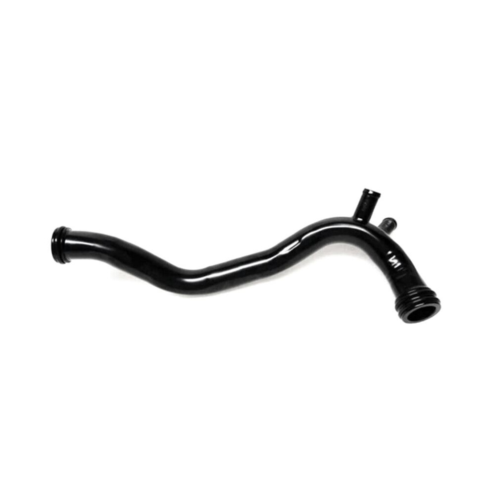 New 1341E1 Water Pump Coolant Pipe Hose For 206 307 406 407 607 C4 C5 Xsara 6034259390210