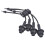 Ignition Distributor 19030-UB010 19030-78154-71 for  Forklift 4Y Engine 5, 6, 7 Series 2