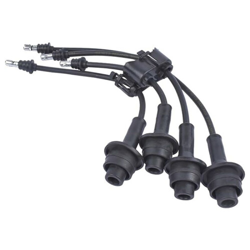 Ignition Distributor 19030-UB010 19030-78154-71 for  Forklift 4Y Engine 5, 6, 7 Series 1