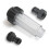 G3/4" Pressure Washers Filter Garden Hose Filter Sediment Filter 1